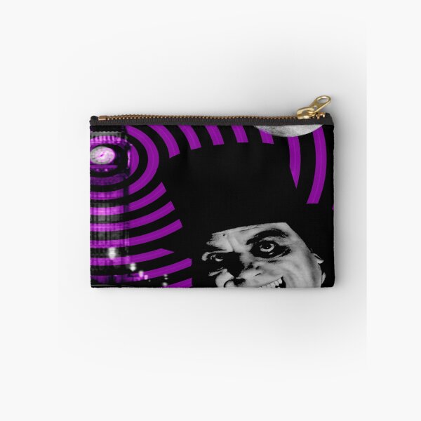 Item preview, London After Midnight - The Hypnotist. designed and sold by OriginalDP.