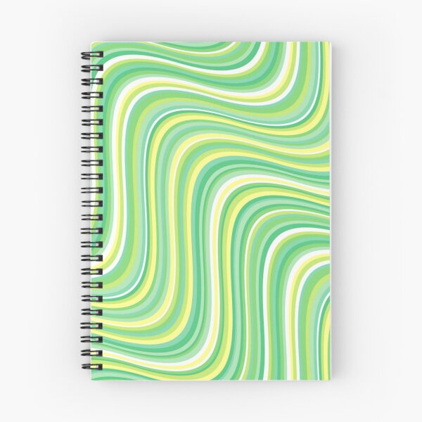 Item preview, SCALA designed and sold by Frogmuse.