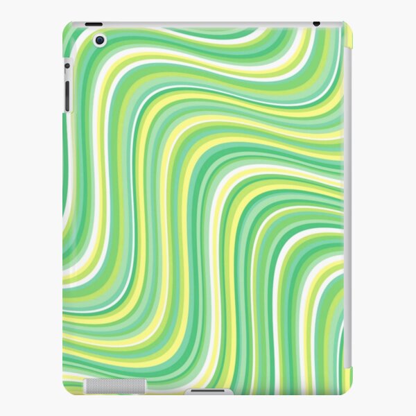 SCALA iPad Snap Case