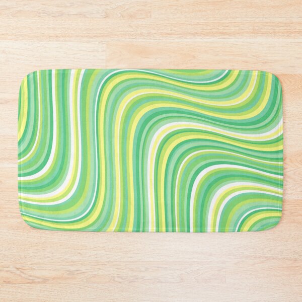 Item preview, SCALA designed and sold by Frogmuse.
