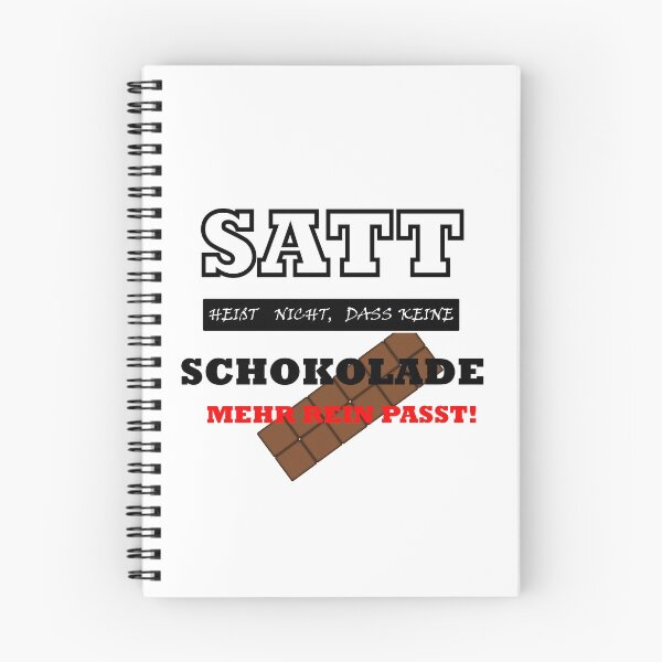 Item preview, still full chocolate fits in anyway designed and sold by Andreas-Jaeger.