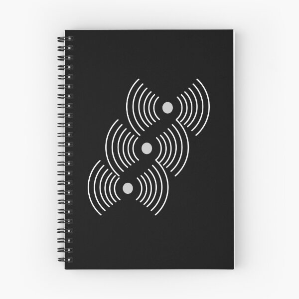 Item preview, WiFi design, three structure designed and sold by Bodino.