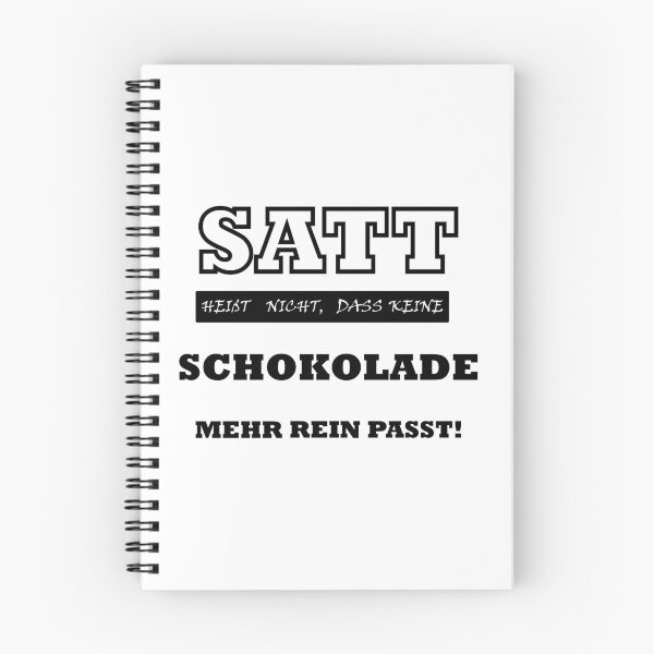 Item preview, still full chocolate fits in anyway designed and sold by Andreas-Jaeger.