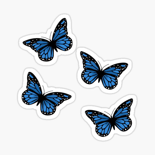 multi pack stickers redbubble