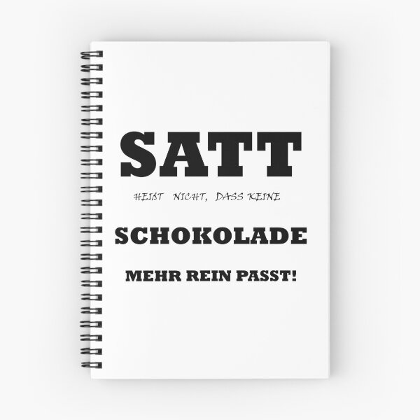 Item preview, still full chocolate fits in anyway designed and sold by Andreas-Jaeger.