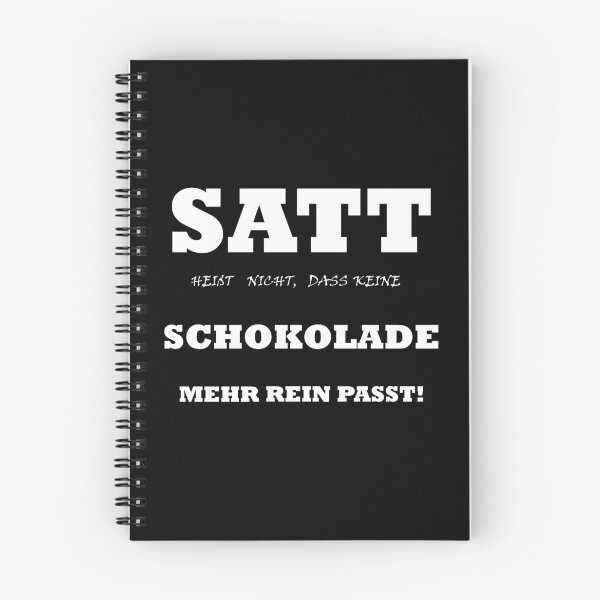 Item preview, still full chocolate fits in anyway designed and sold by Andreas-Jaeger.