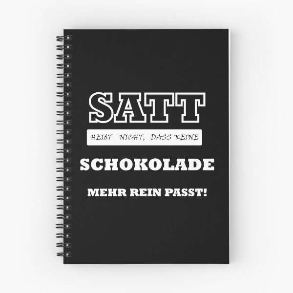 Item preview, still full chocolate fits in anyway designed and sold by Andreas-Jaeger.