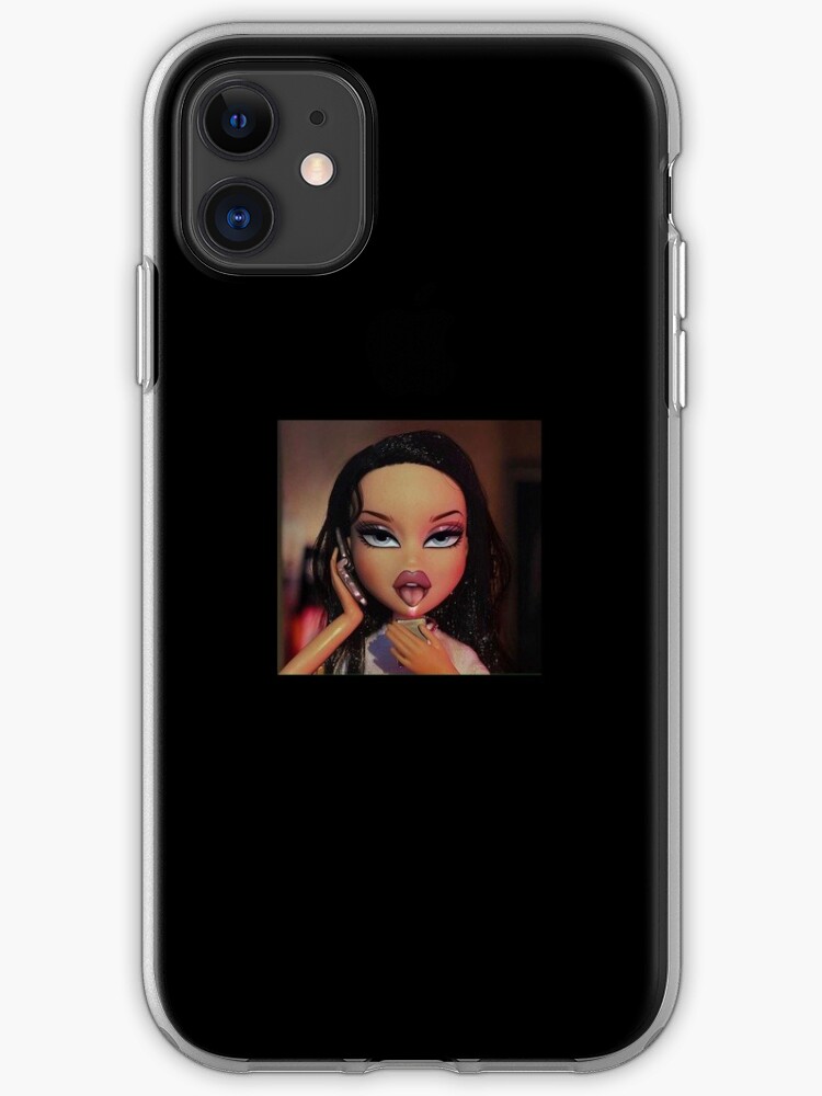 bratz case