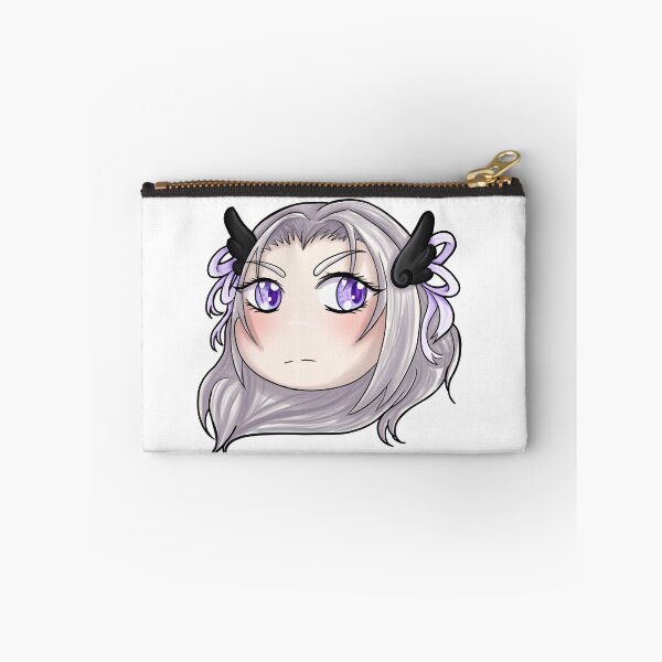 Artikelvorschau, FE3H: Edelgard entworfen und verkauft von Katie Kaboom Hull.