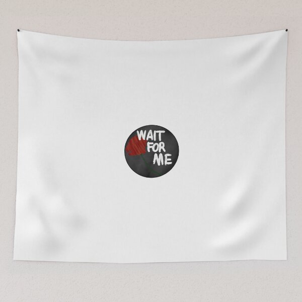 Item preview, Hadestown  designed and sold by Darian2900.