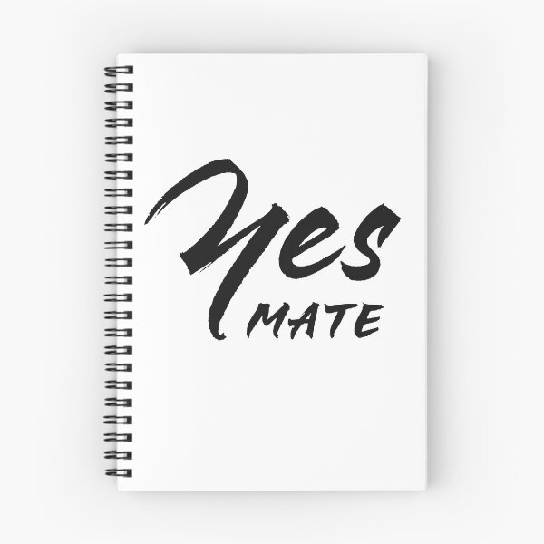 Item preview, Si amigo designed and sold by Zagach Letters.