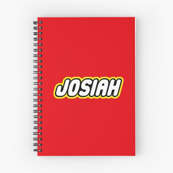 Item preview, LEtsGO Josiah designed and sold by Urosek.