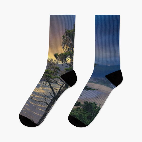 Item preview, At a Distance designed and sold by Steve Walser.