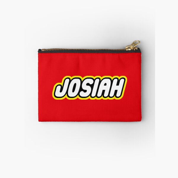 Item preview, LEtsGO Josiah designed and sold by Urosek.