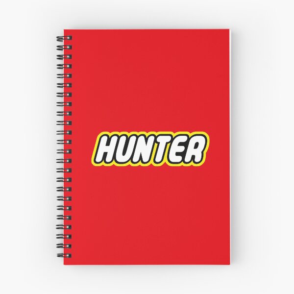 Item preview, Hunter LEtsGO  designed and sold by Urosek.