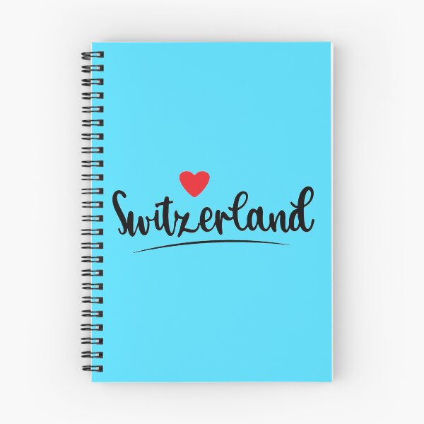 Item preview, switzerland designed and sold by SwissAlpine.