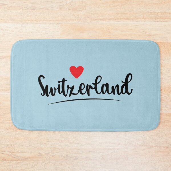 Item preview, switzerland designed and sold by SwissAlpine.