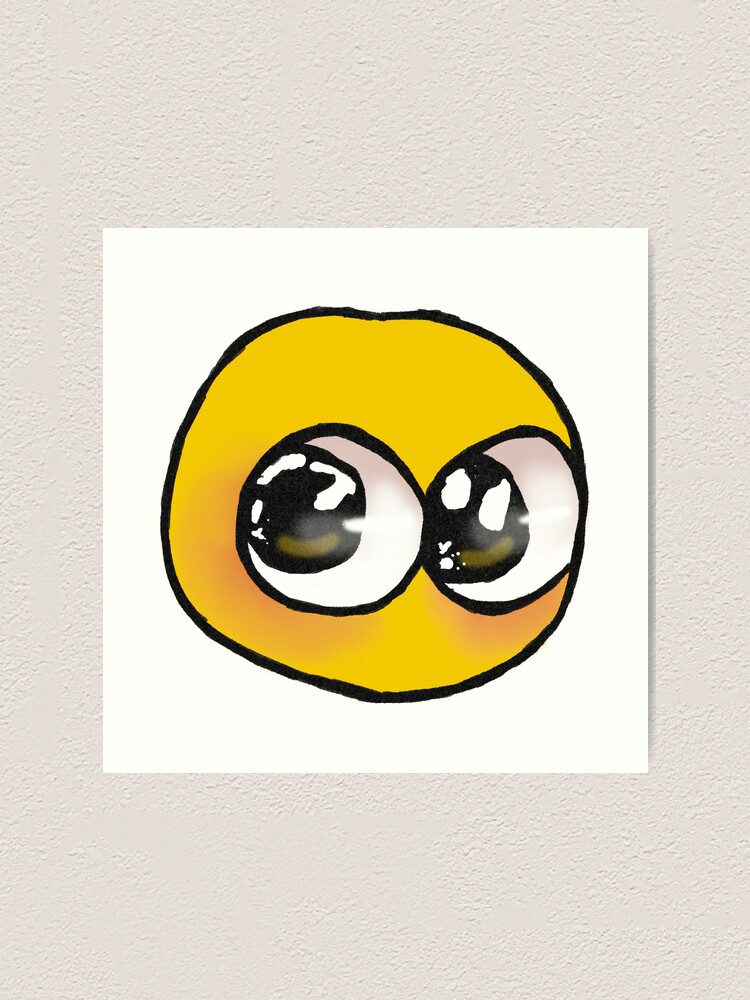 Free transparent cursed emojis images, page 1 