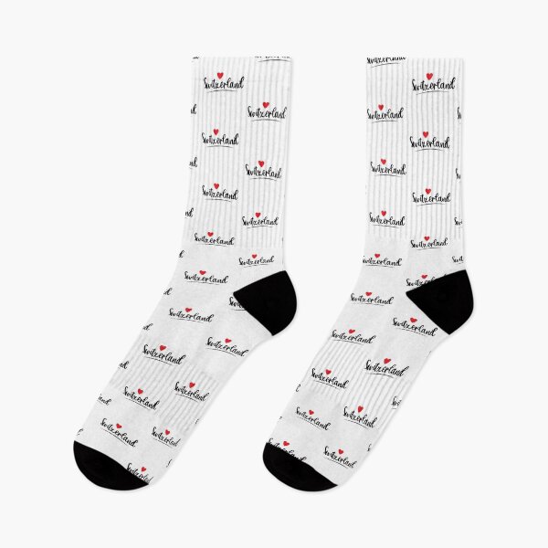 Item preview, switzerland designed and sold by SwissAlpine.