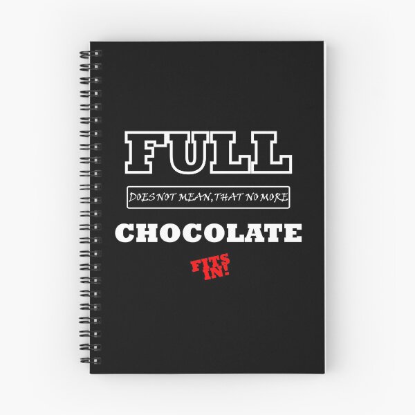 Item preview, still full chocolate fits in anyway designed and sold by Andreas-Jaeger.