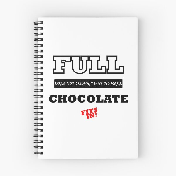 Item preview, still full chocolate fits in anyway designed and sold by Andreas-Jaeger.