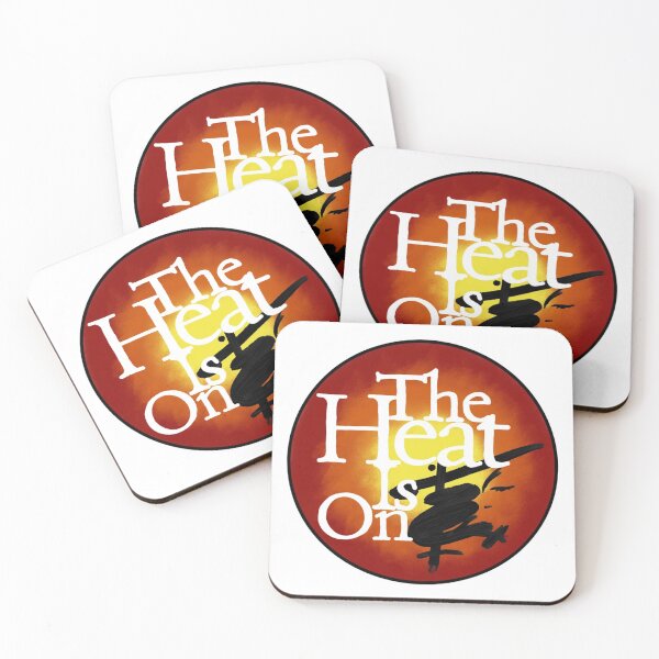Item preview, Miss. Saigon  designed and sold by Darian2900.