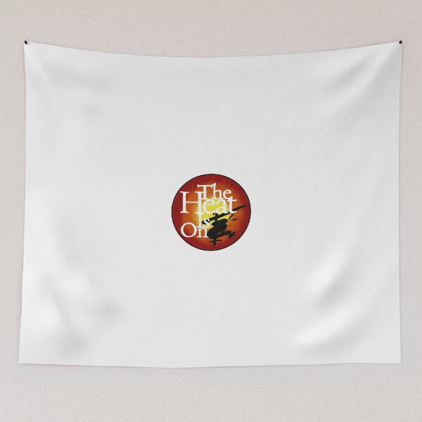 Item preview, Miss. Saigon  designed and sold by Darian2900.