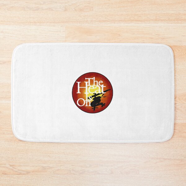 Item preview, Miss. Saigon  designed and sold by Darian2900.