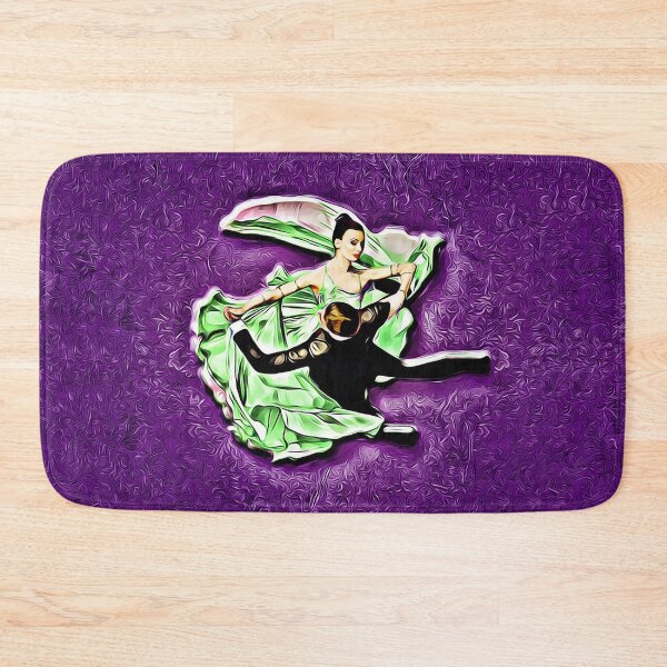 Item preview, Dancing with the stars designed and sold by doniainart.
