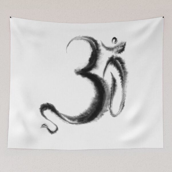 Item preview, The Sound of My Soul designed and sold by ArtByDrax.