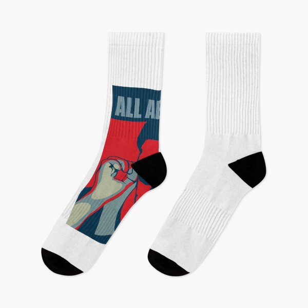 Item preview, All Aboard designed and sold by LandsharkToday Merch.