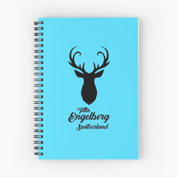 Item preview, Titlis - Engelberg - Switzerland designed and sold by SwissAlpine.