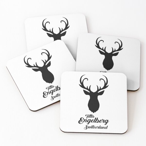 Item preview, Titlis - Engelberg - Switzerland designed and sold by SwissAlpine.