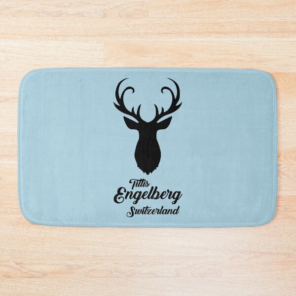Item preview, Titlis - Engelberg - Switzerland designed and sold by SwissAlpine.