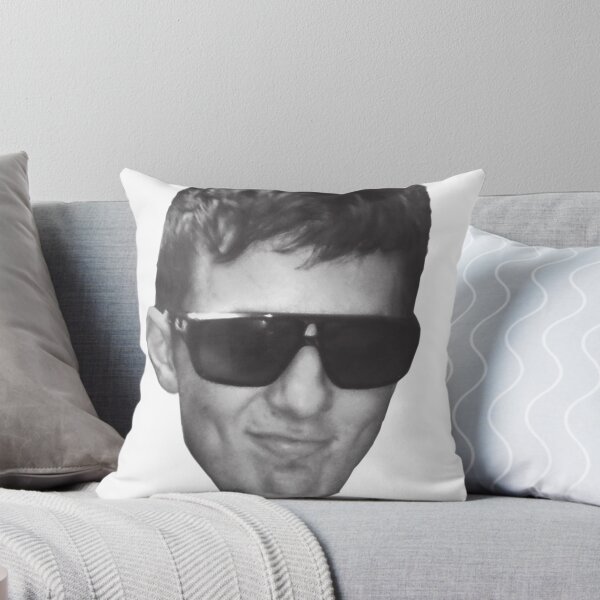 Item preview, Bert designed and sold by kaligraf.