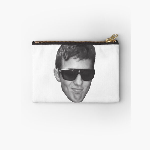 Item preview, Bert designed and sold by kaligraf.