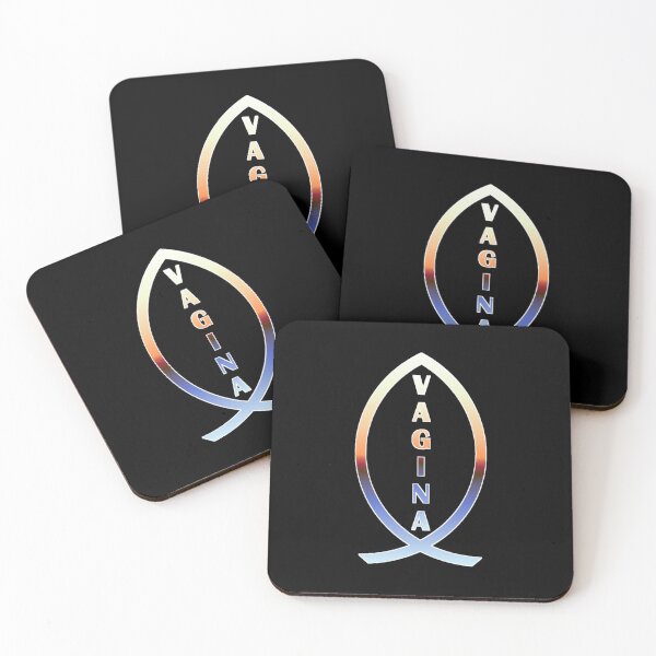Item preview, Vesica Piscies designed and sold by HighTree.
