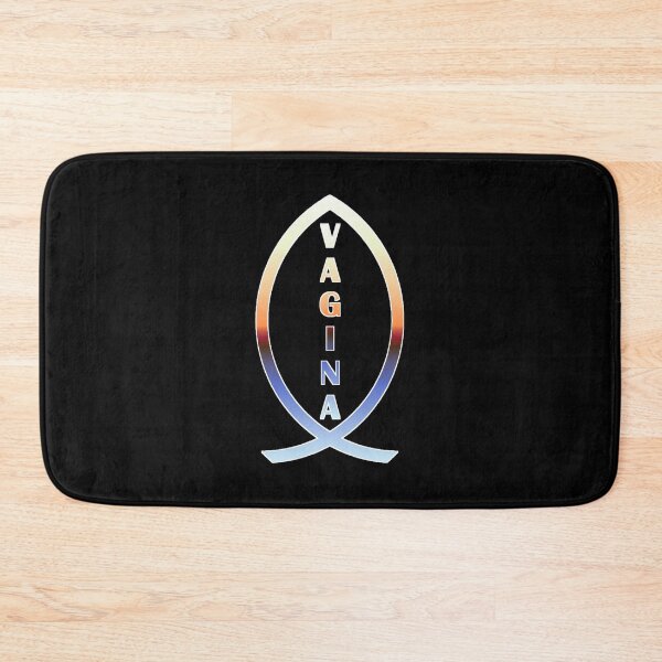 Item preview, Vesica Piscies designed and sold by HighTree.