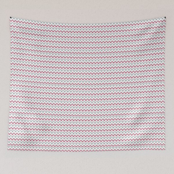 Item preview, more zigzags,zigss zagss designed and sold by mike7henry.