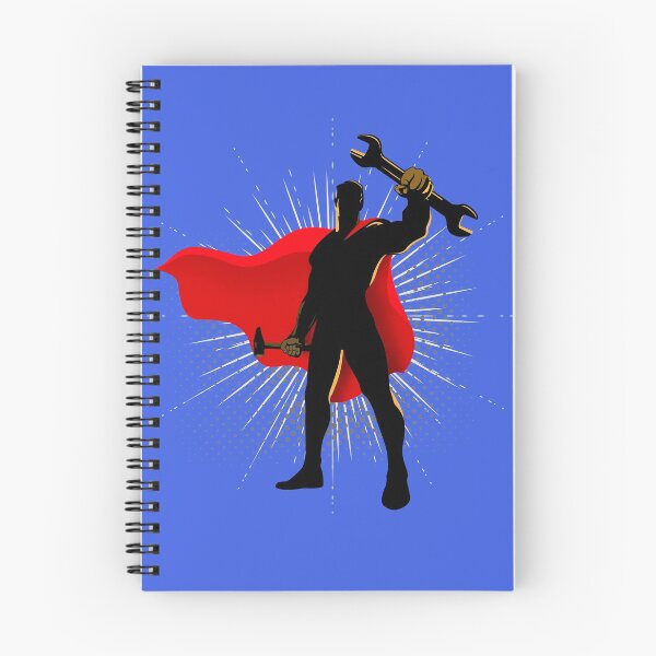 Item preview, The best craftsman the world has seen designed and sold by JIGGO.