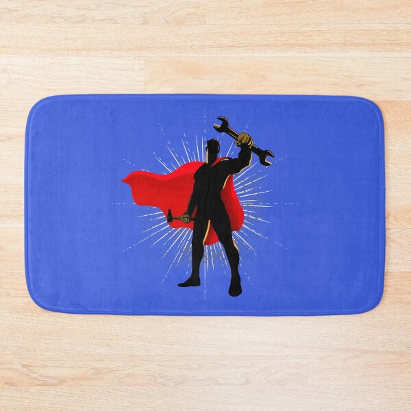 Item preview, The best craftsman the world has seen designed and sold by JIGGO.