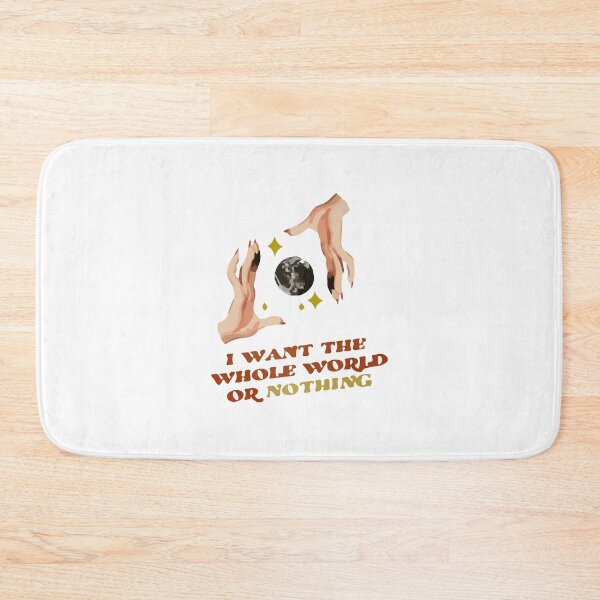 Item preview, world domination designed and sold by eveline23.