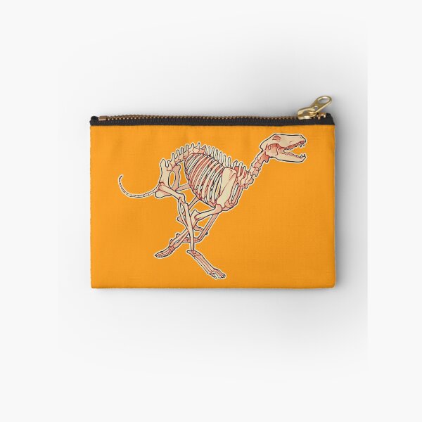 Item preview, Borzoi Skelie designed and sold by cargorabbit.