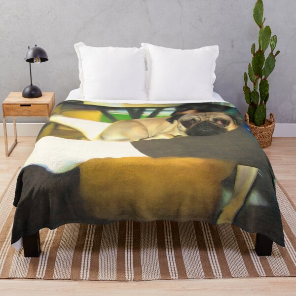Item preview, Ley de salón designed and sold by Steve Walser.