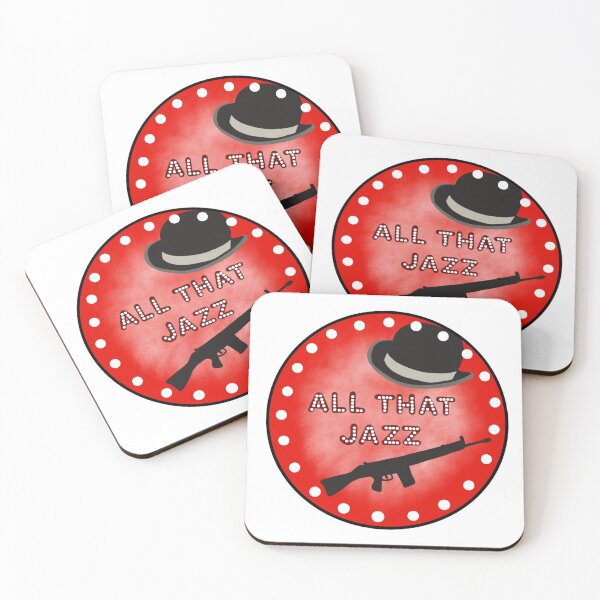 Item preview, Chicago  designed and sold by Darian2900.