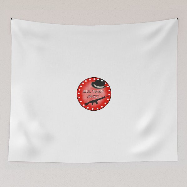 Item preview, Chicago  designed and sold by Darian2900.