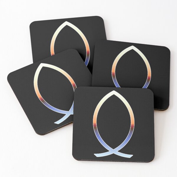 Item preview, Vesica Piscies designed and sold by HighTree.