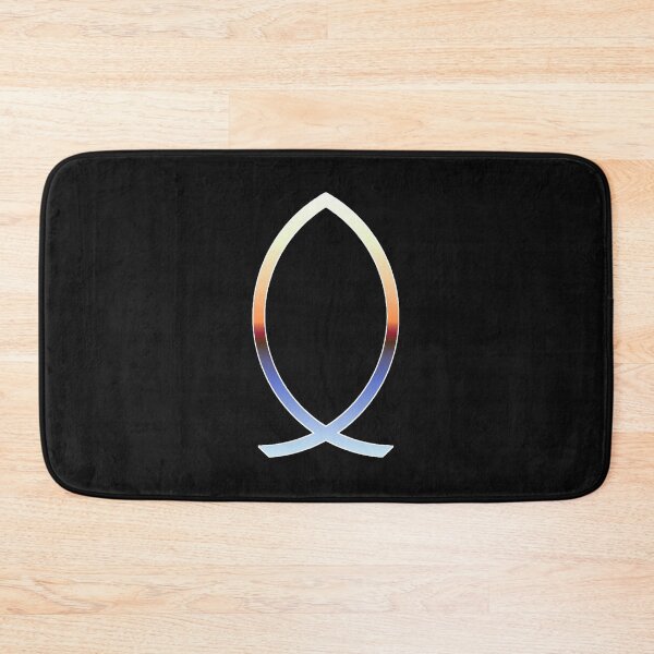 Item preview, Vesica Piscies designed and sold by HighTree.