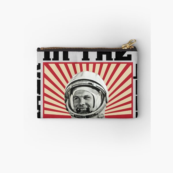 Item preview, Back in the USSR designed and sold by CarlosRojas.