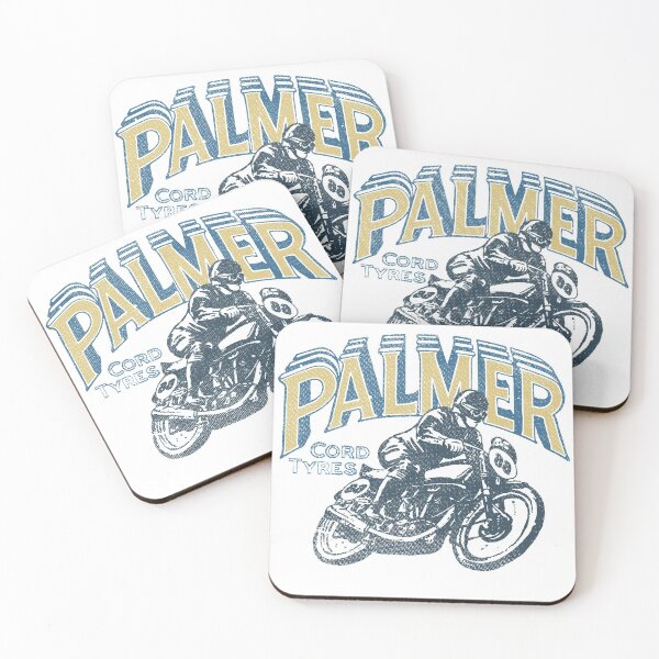 Item preview, Vintage Motocross Motorcycle Cafe Racer designed and sold by MaverickMoto.